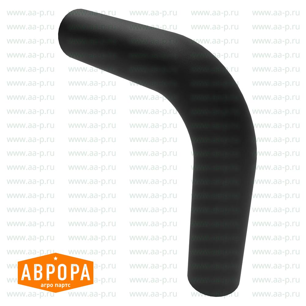 R139015 ГИДРОШЛАНГ
